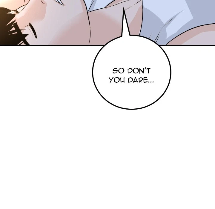 Chapter 58, page 145