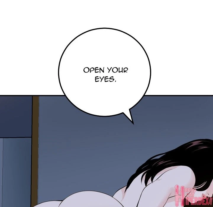 Chapter 58, page 146