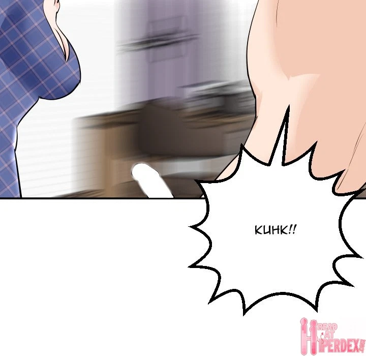 Chapter 58, page 16
