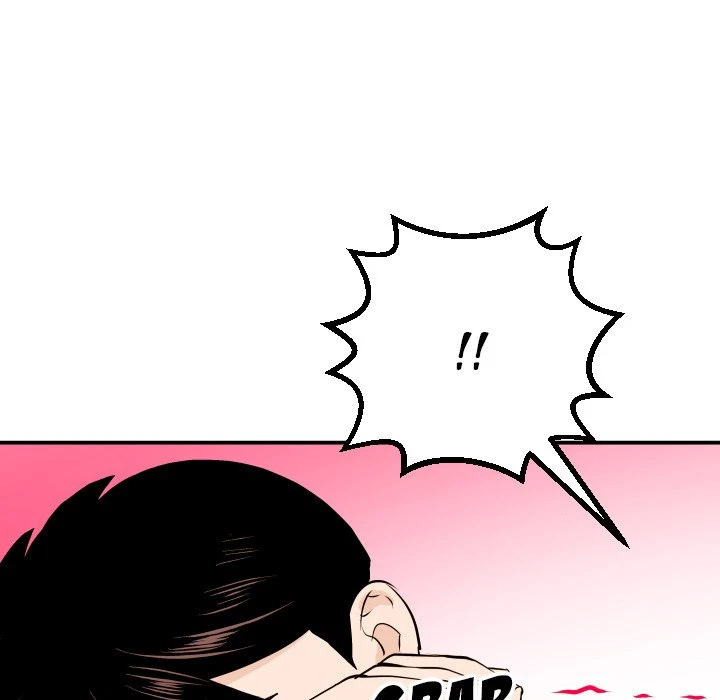 Chapter 58, page 17