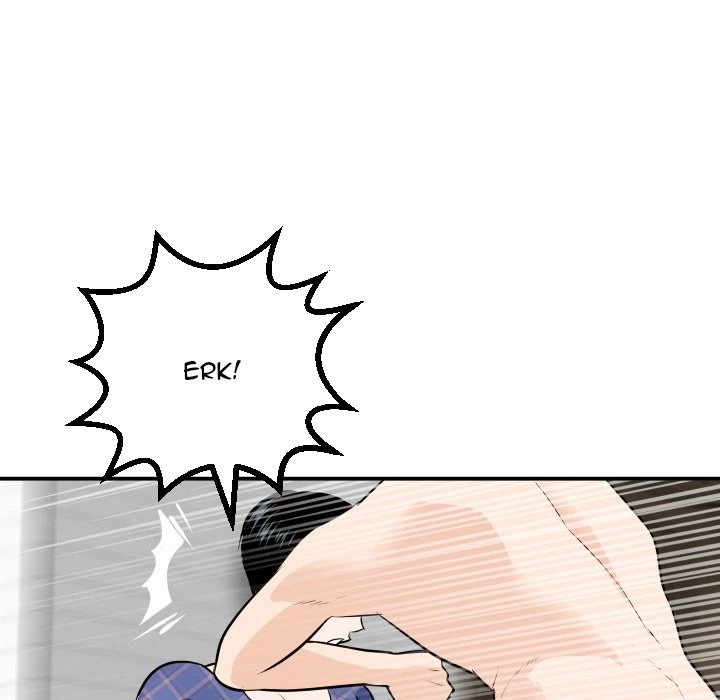Chapter 58, page 19