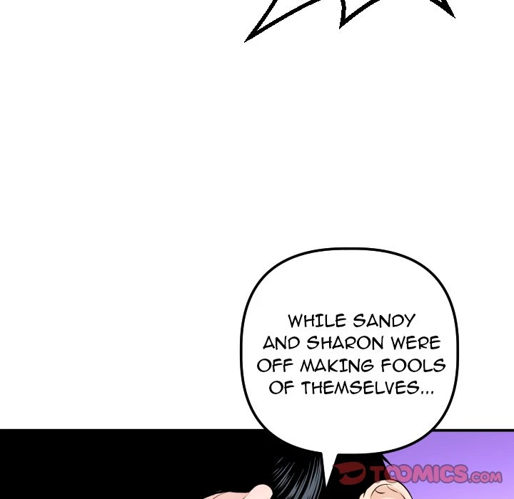 Chapter 58, page 21