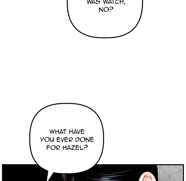 Chapter 58, page 23