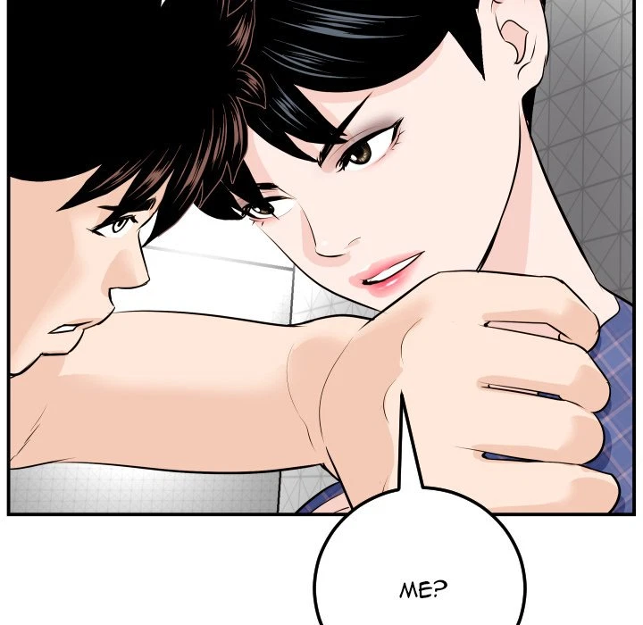 Chapter 58, page 24