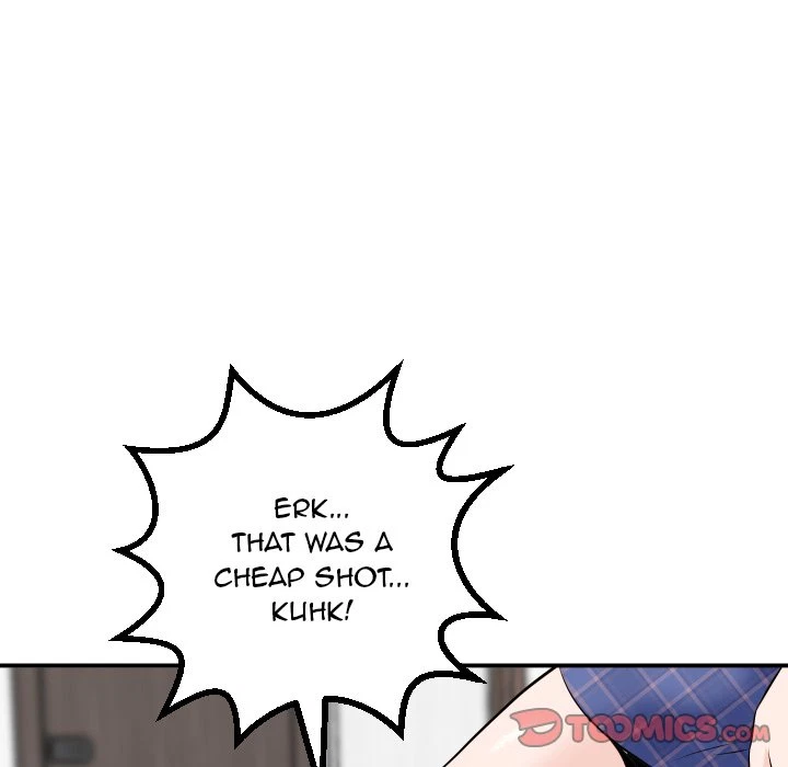 Chapter 58, page 27