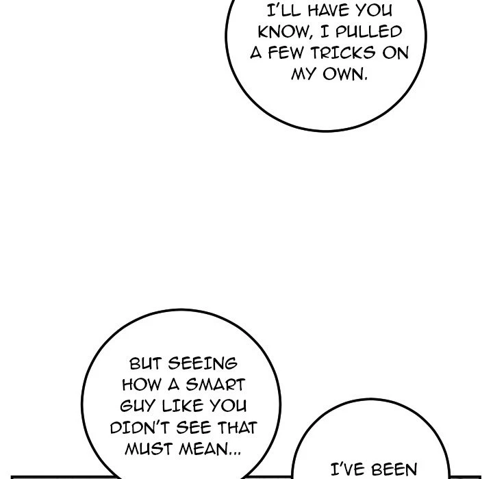Chapter 58, page 29