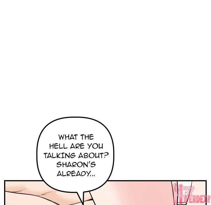Chapter 58, page 31