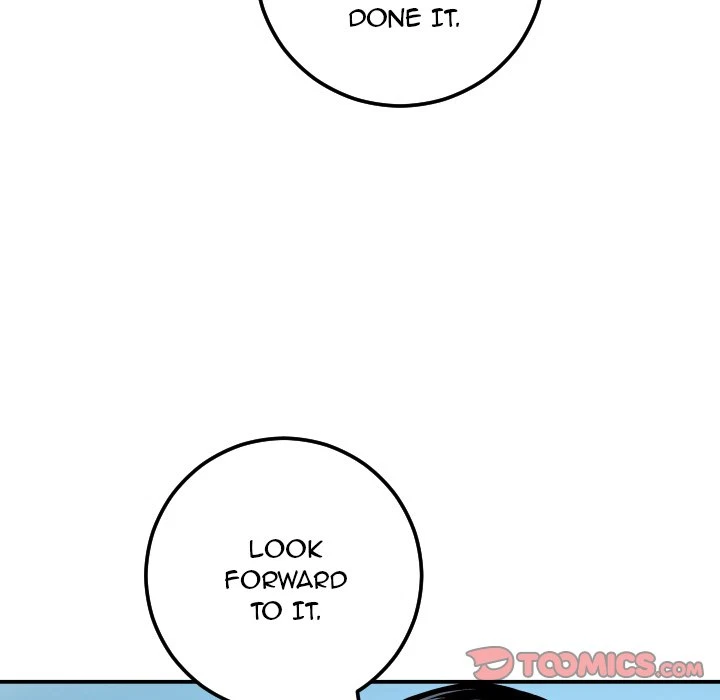 Chapter 58, page 33