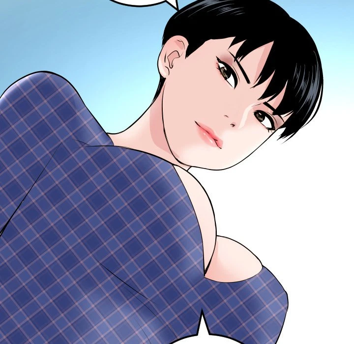 Chapter 58, page 34