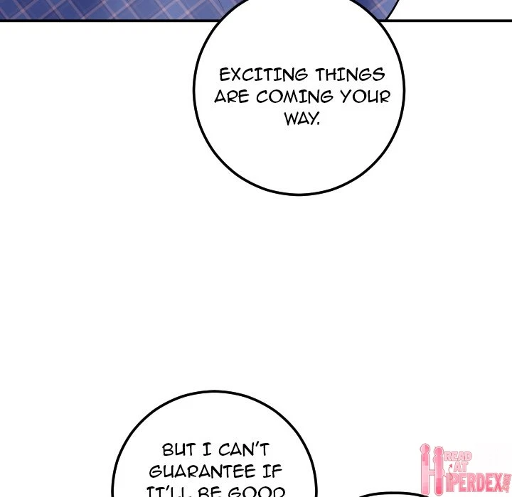 Chapter 58, page 35