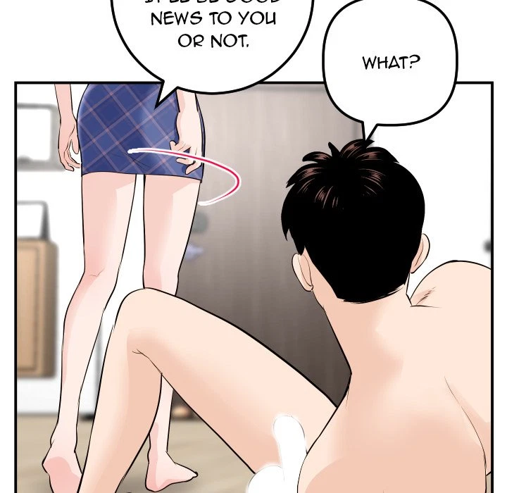 Chapter 58, page 36