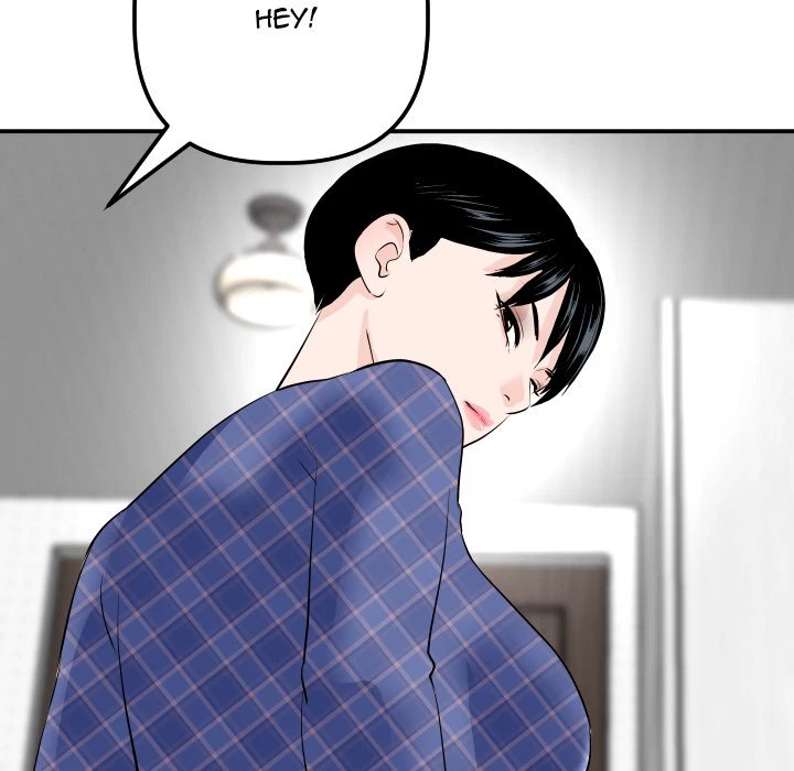 Chapter 58, page 38