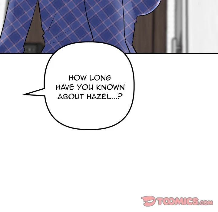 Chapter 58, page 39