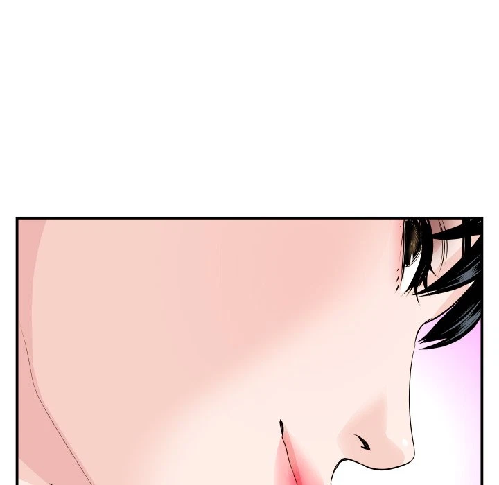 Chapter 58, page 40
