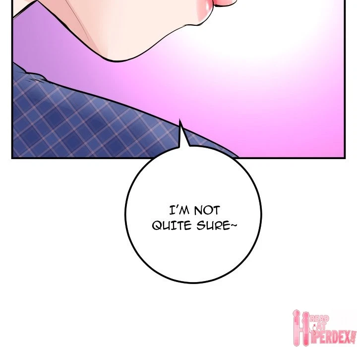 Chapter 58, page 41