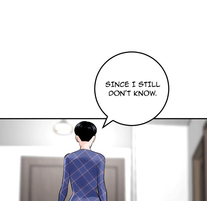 Chapter 58, page 42