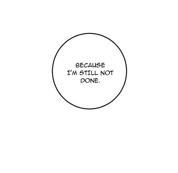 Chapter 58, page 44
