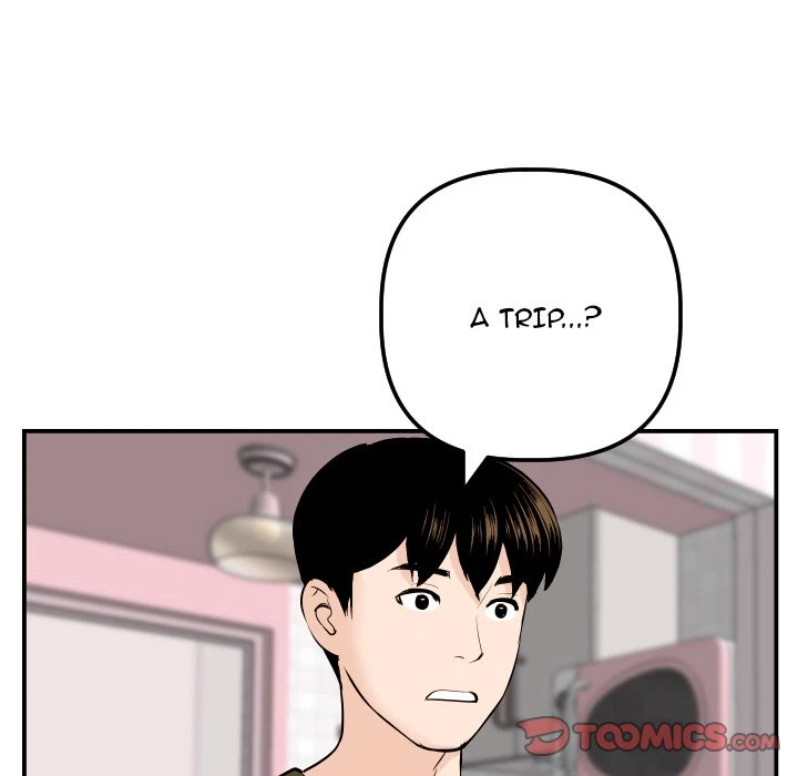 Chapter 58, page 45