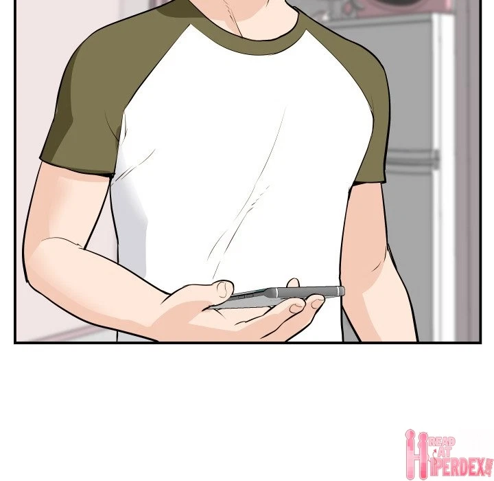 Chapter 58, page 46
