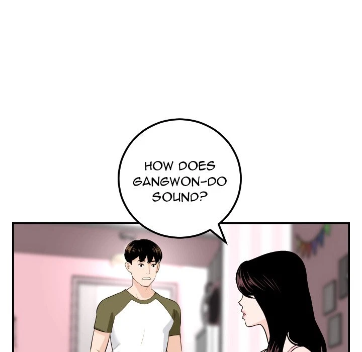 Chapter 58, page 47