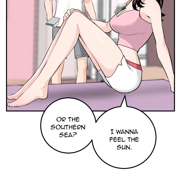 Chapter 58, page 48