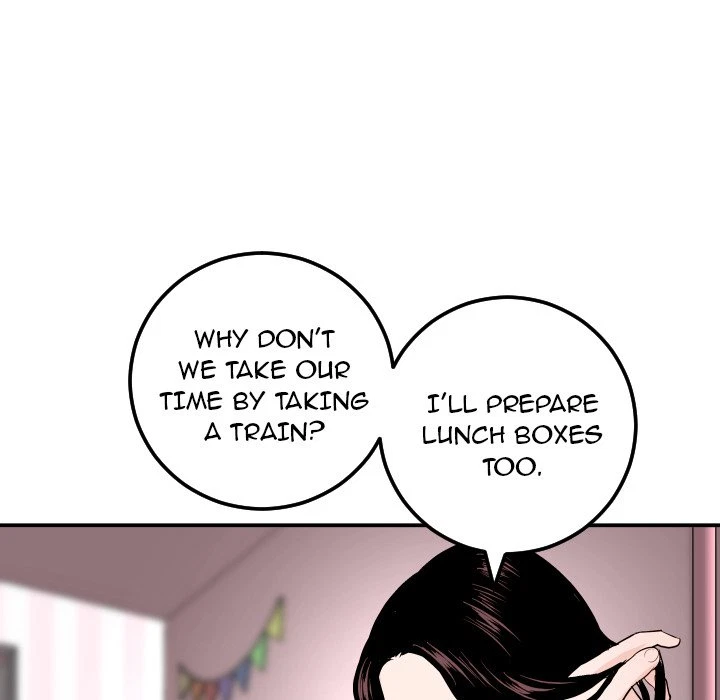 Chapter 58, page 49