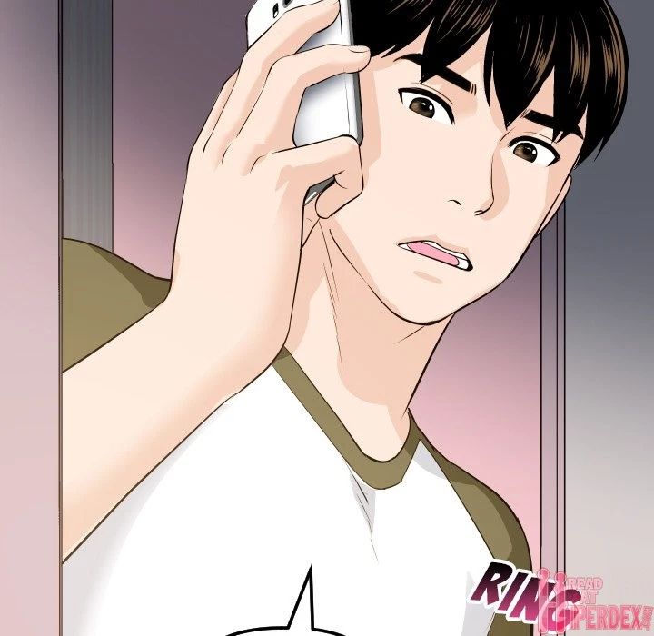 Chapter 58, page 5