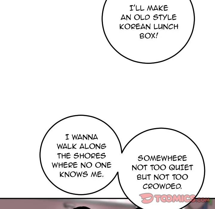Chapter 58, page 51