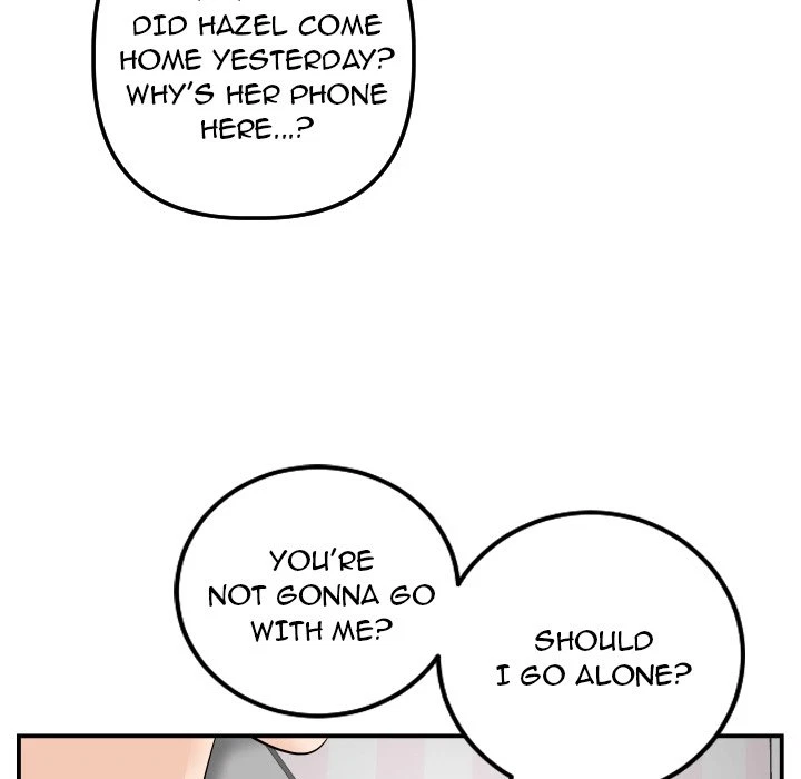 Chapter 58, page 53
