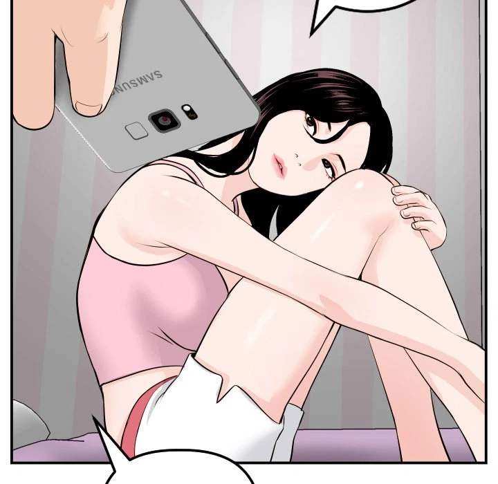Chapter 58, page 54