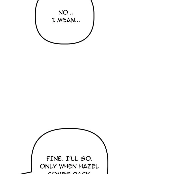 Chapter 58, page 55