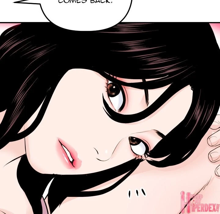 Chapter 58, page 56