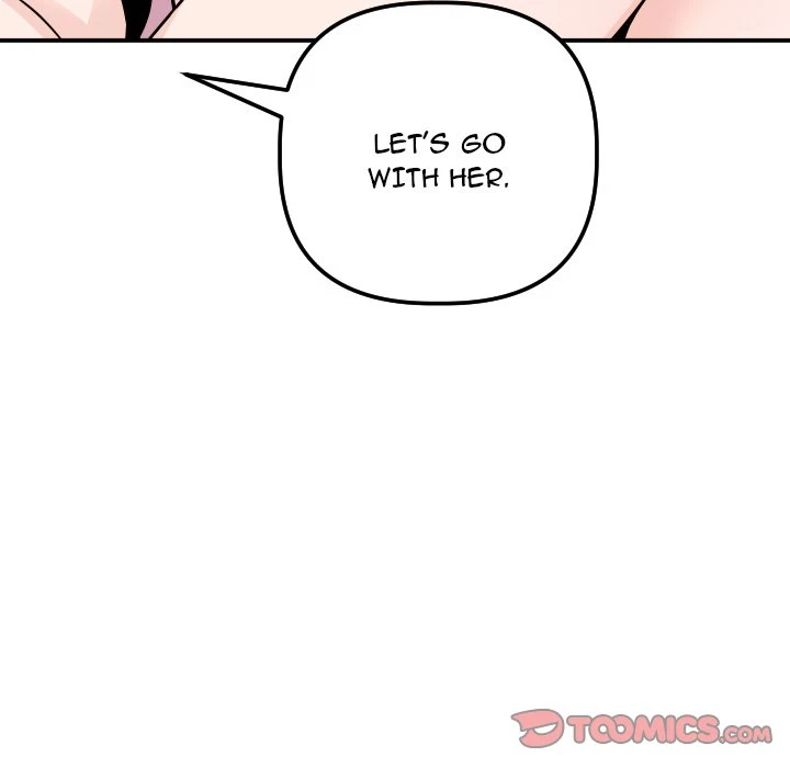Chapter 58, page 57