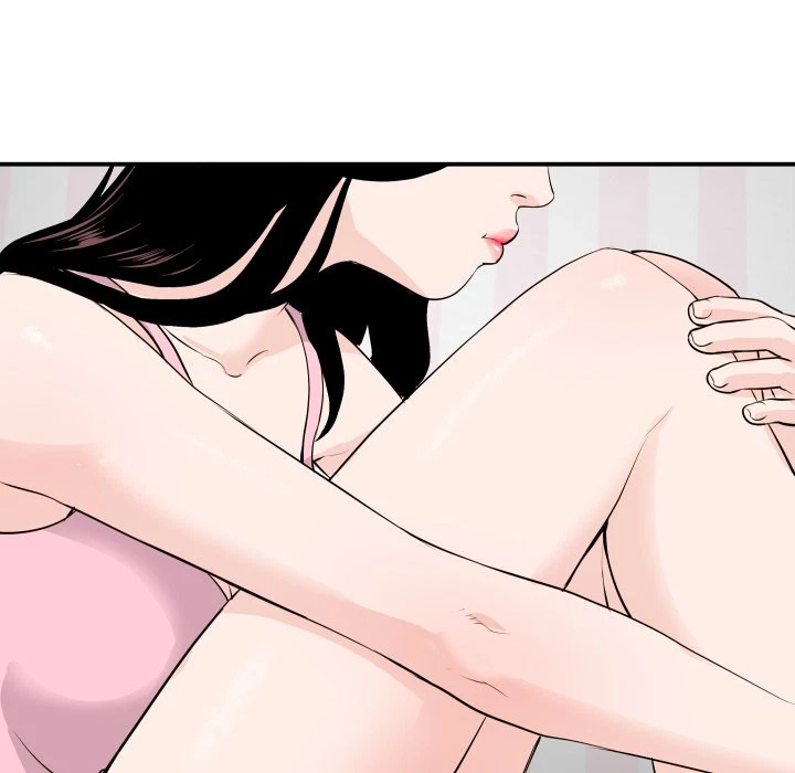 Chapter 58, page 58