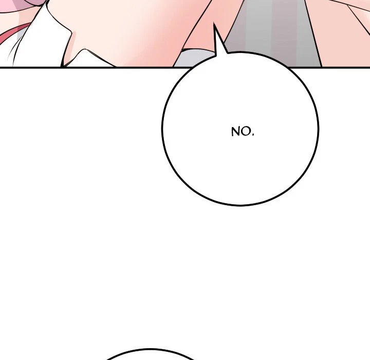Chapter 58, page 59