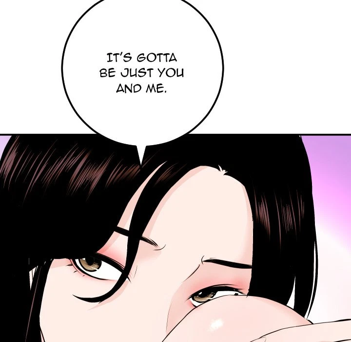 Chapter 58, page 60