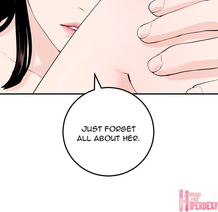 Chapter 58, page 61