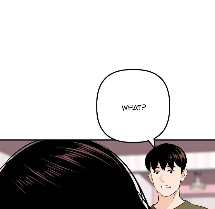 Chapter 58, page 62