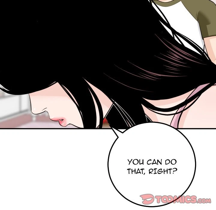 Chapter 58, page 63