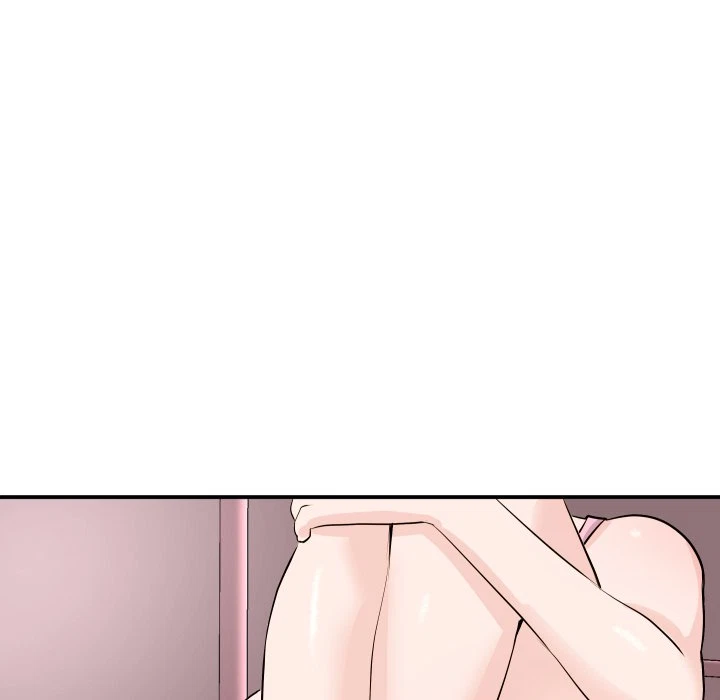 Chapter 58, page 64