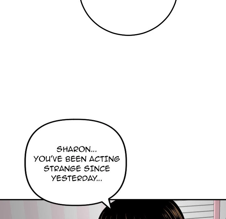 Chapter 58, page 66