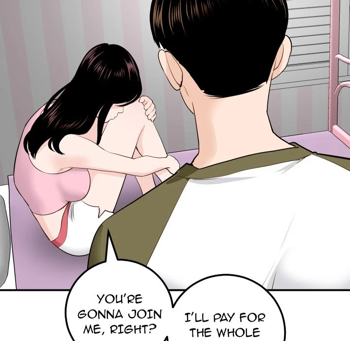 Chapter 58, page 67