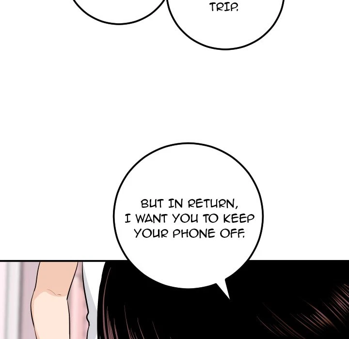 Chapter 58, page 68