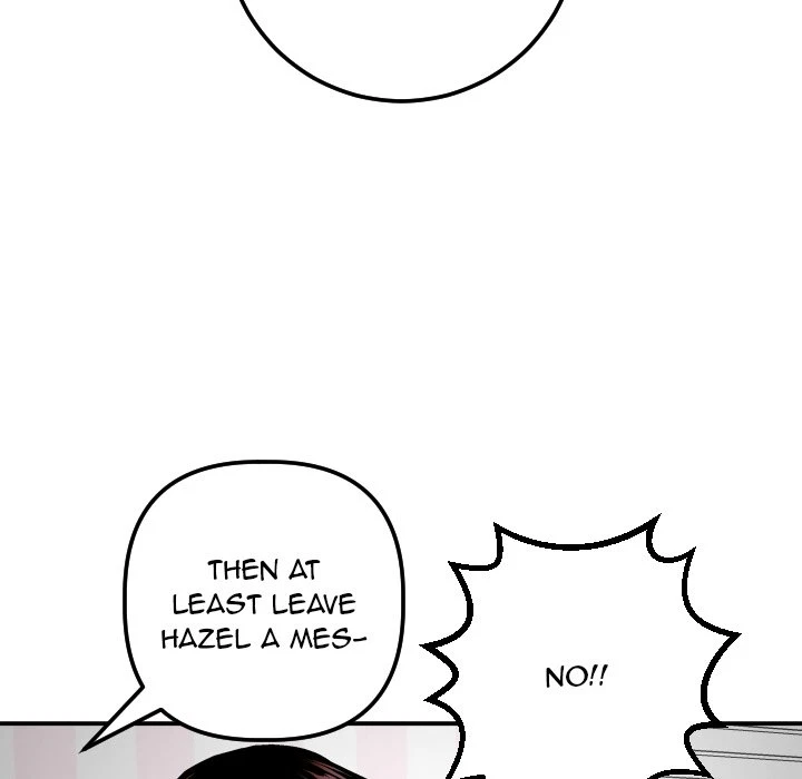 Chapter 58, page 70