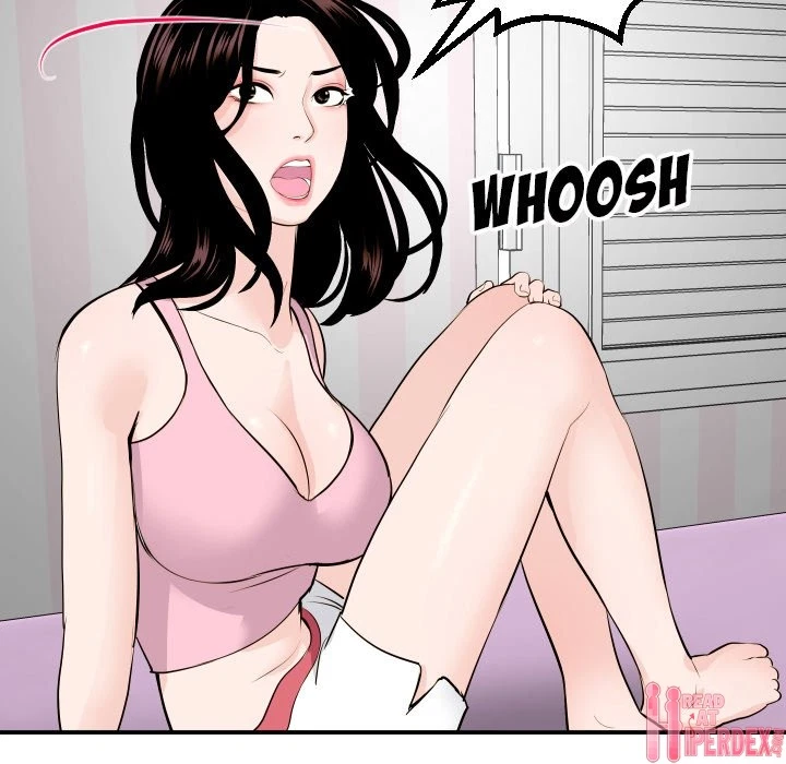 Chapter 58, page 71