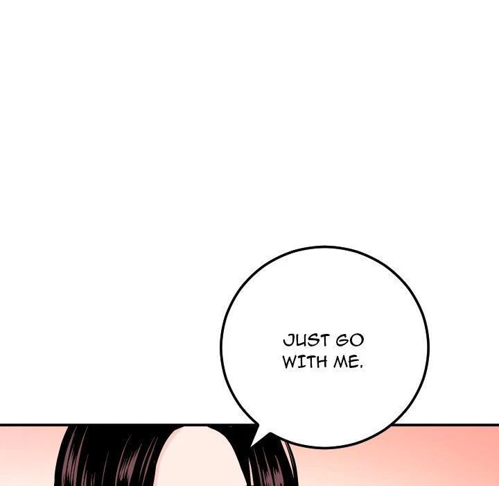 Chapter 58, page 72