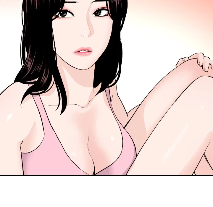Chapter 58, page 73