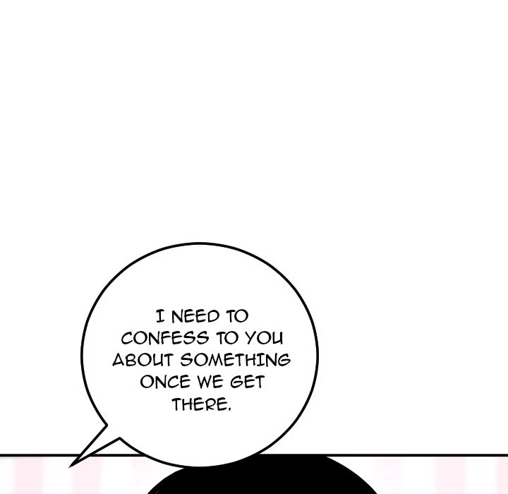 Chapter 58, page 74