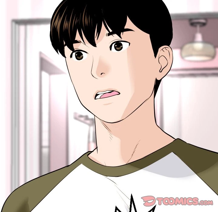 Chapter 58, page 75