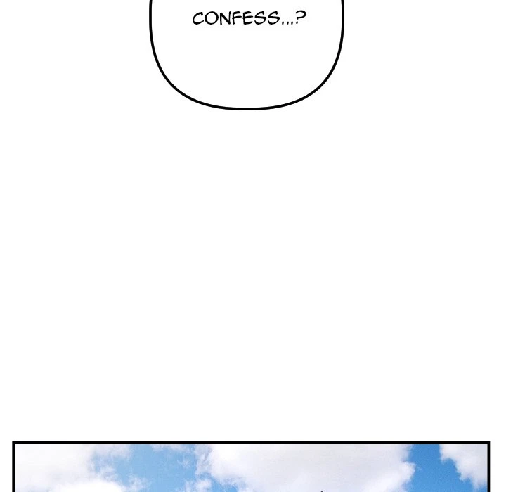 Chapter 58, page 77